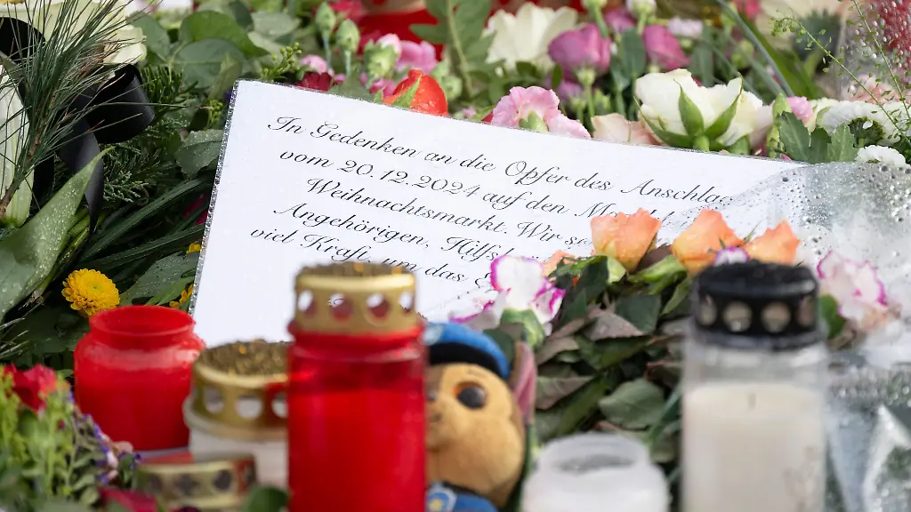 Nach-dem-Anschlag-in-Magdeburg-bietet-das-Bildungsministerium-psychologische-Unterstuetzung-an