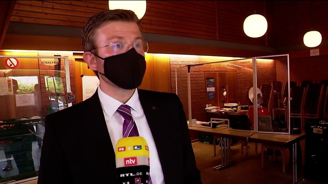 Koenig.JPG