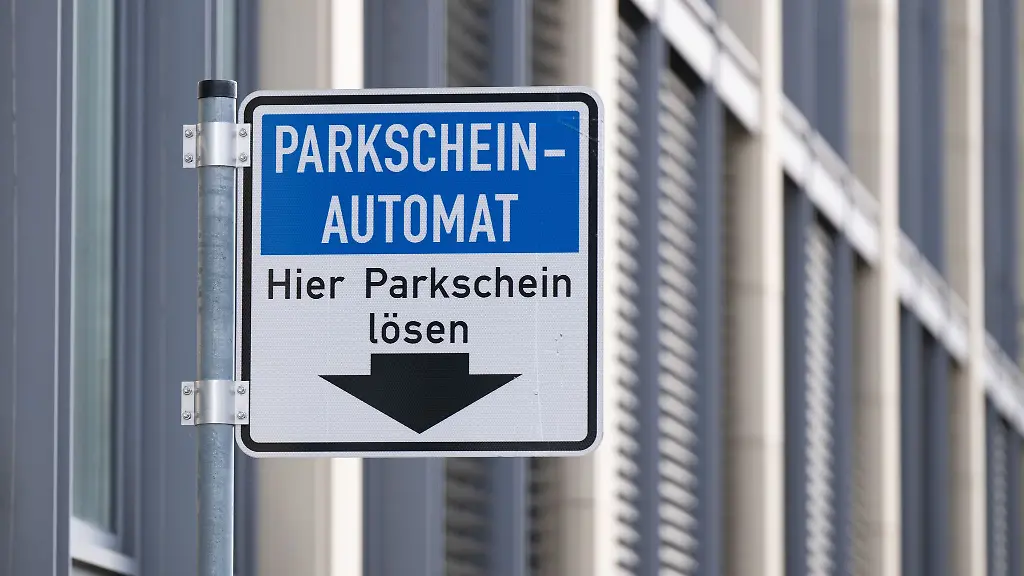 In-Kiel-und-Flensburg-wird-Parken-im-neuen-Jahr-teurer