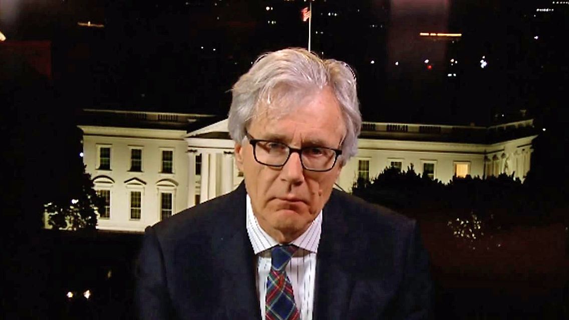 Peter Kleim.JPG