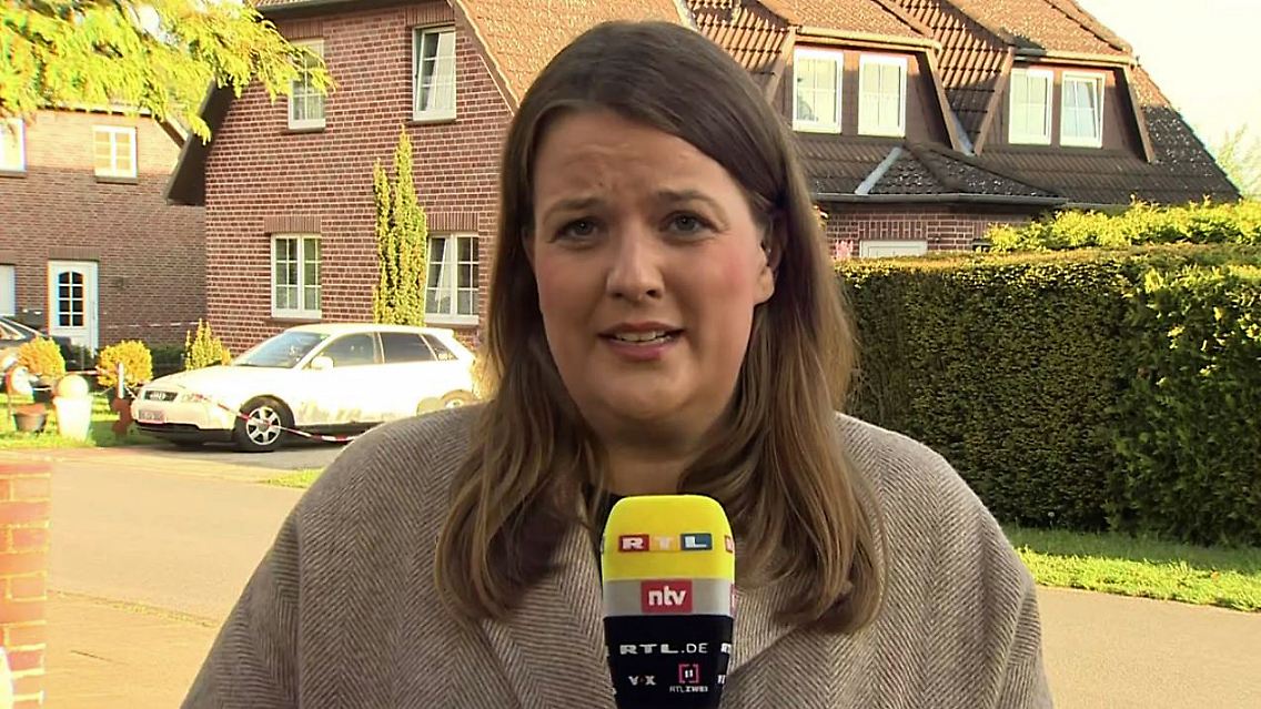 Lüneburger_Heide_Familienmorde.JPG
