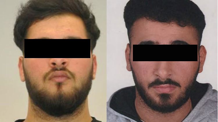 grünes gewölbe Kopie.jpg