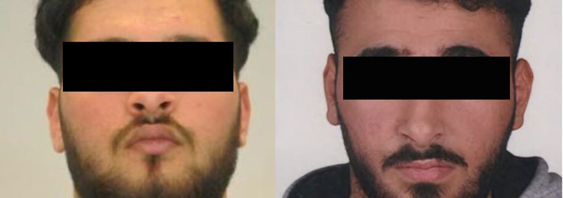 grünes gewölbe Kopie.jpg