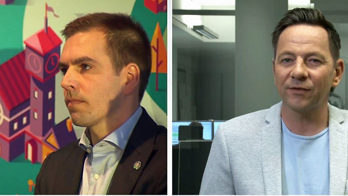 Latsch_Lahm.JPG