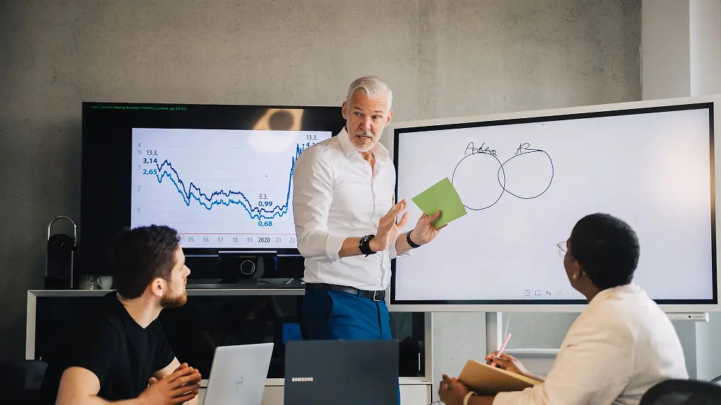 Vorzugsaktien-stille-Beteiligung-und-Co-Wenn-Unternehmen-ihre-Mitarbeiter-am-Erfolg-beteiligen-kann-das-fuer-mehr-Motivation-und-Bindung-sorgen