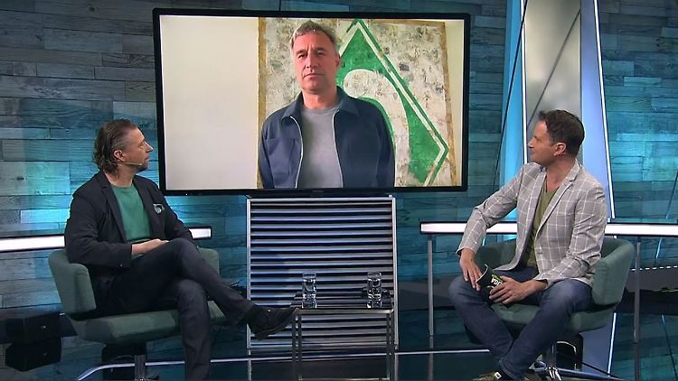 Werder Bremen Bode.JPG