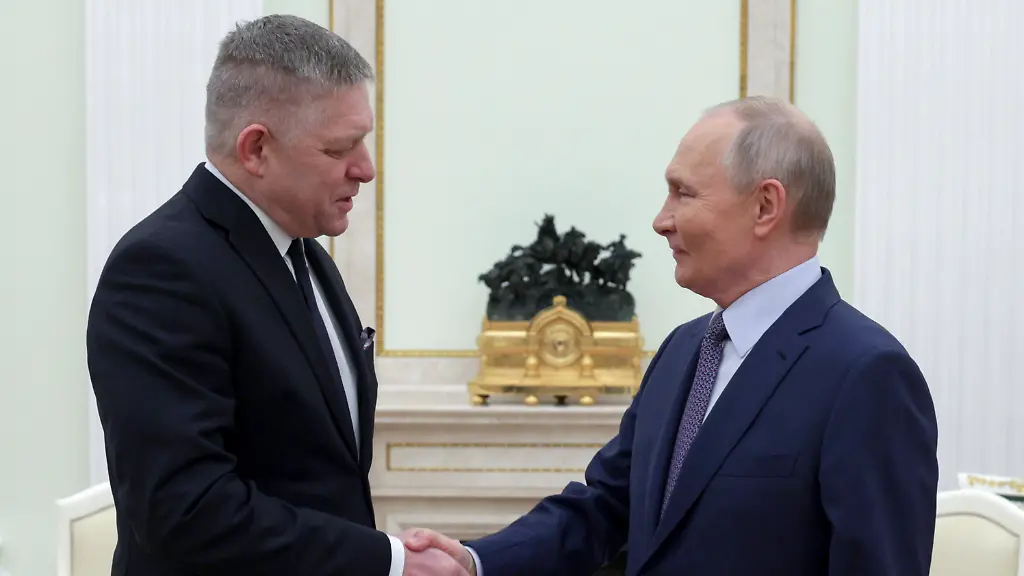 ed18b6d768a323eca97fbdda282c4093