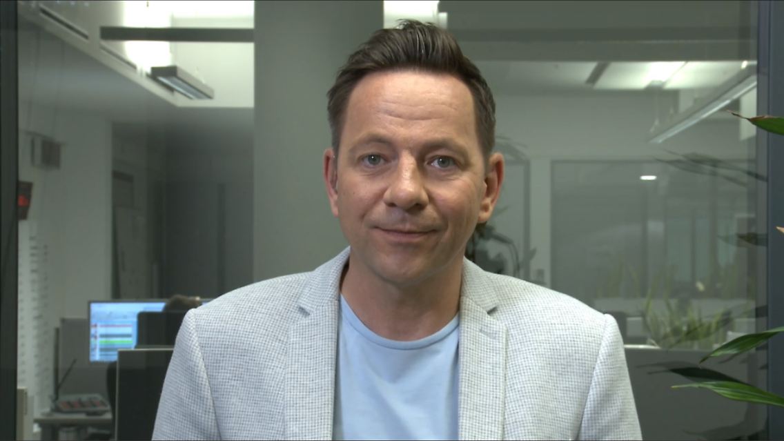 timo-latsch-em.PNG