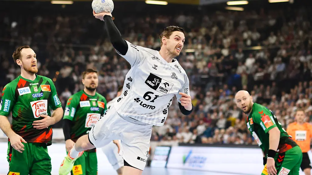 Hendrik-Pekeler-bleibt-beim-THW-Kiel