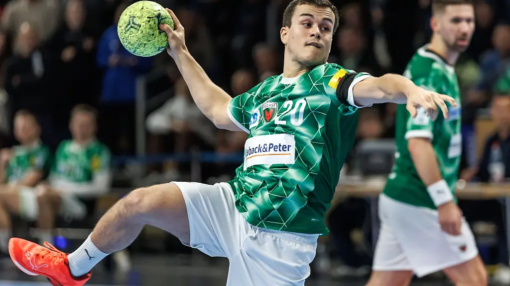 Tim-Freihoefer-war-bester-Berliner-Schuetze