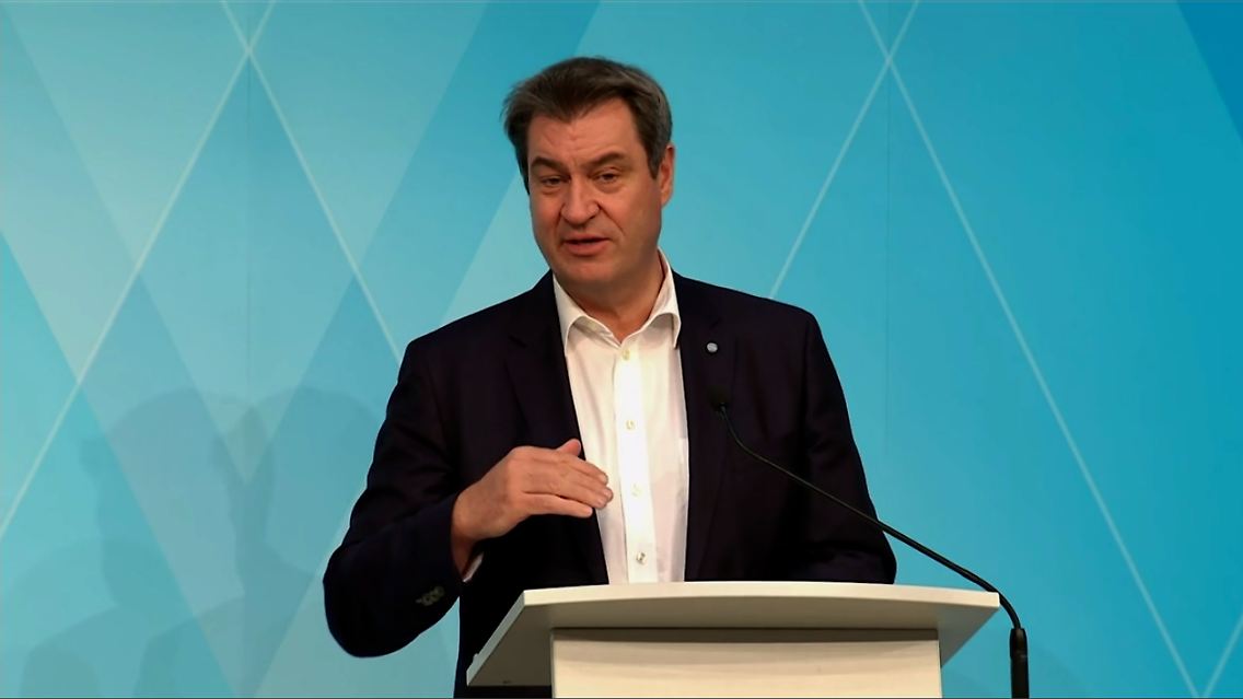 soeder-lockerungen.PNG