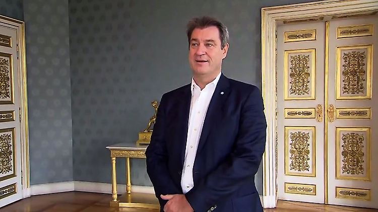 Söder.JPG