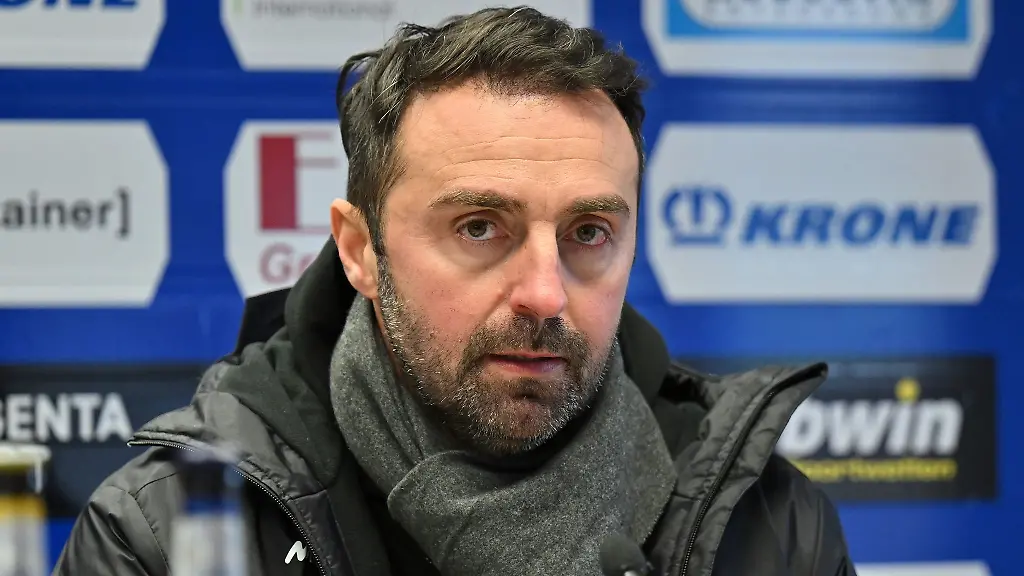 Nicht-laenger-Trainer-des-SV-Sandhausen-Sreto-Ristic