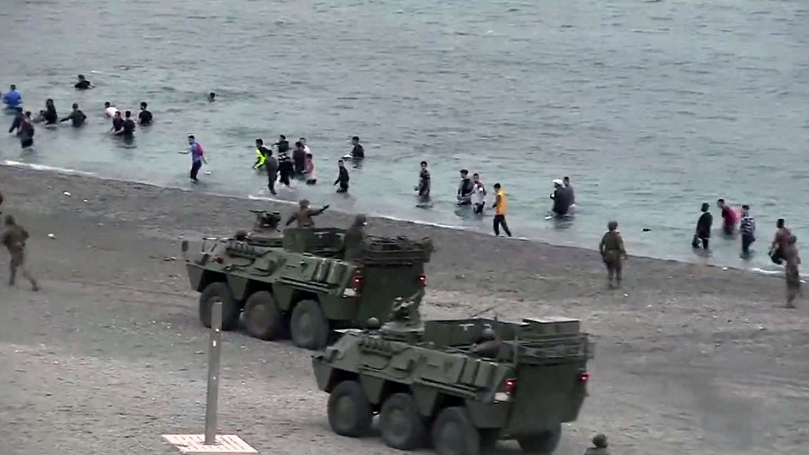 MilitärCeuta.jpg
