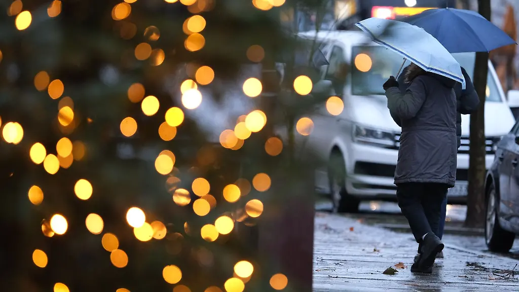 Fuer-die-Menschen-in-Sachsen-Anhalt-gibt-es-dieses-Jahr-regnerische-statt-weisse-Weihnachten