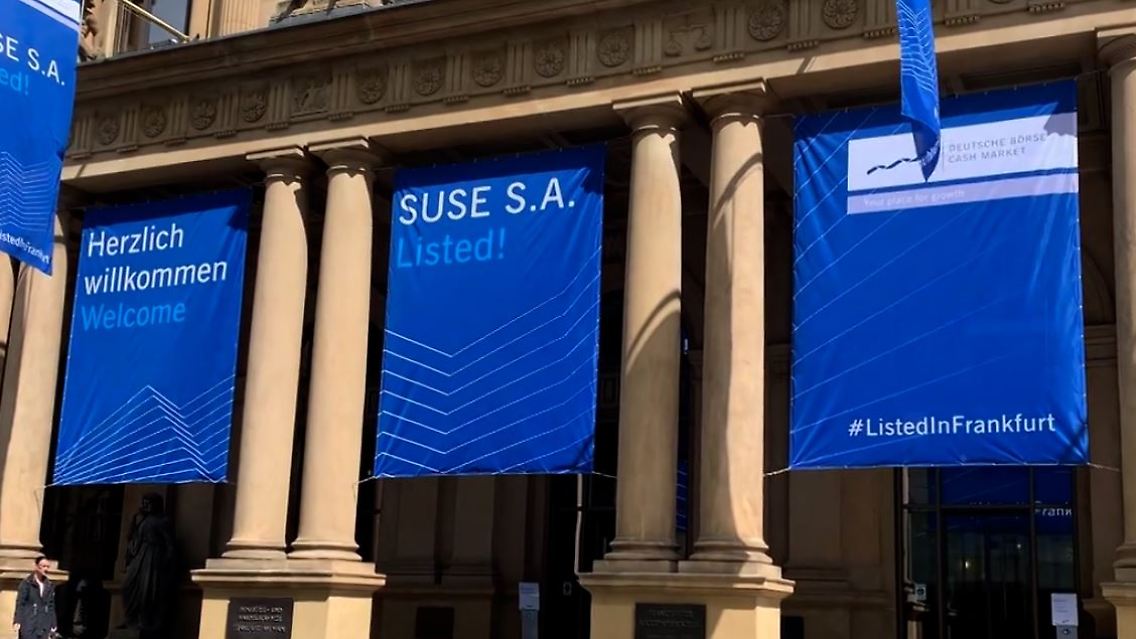 Suse 1.JPG