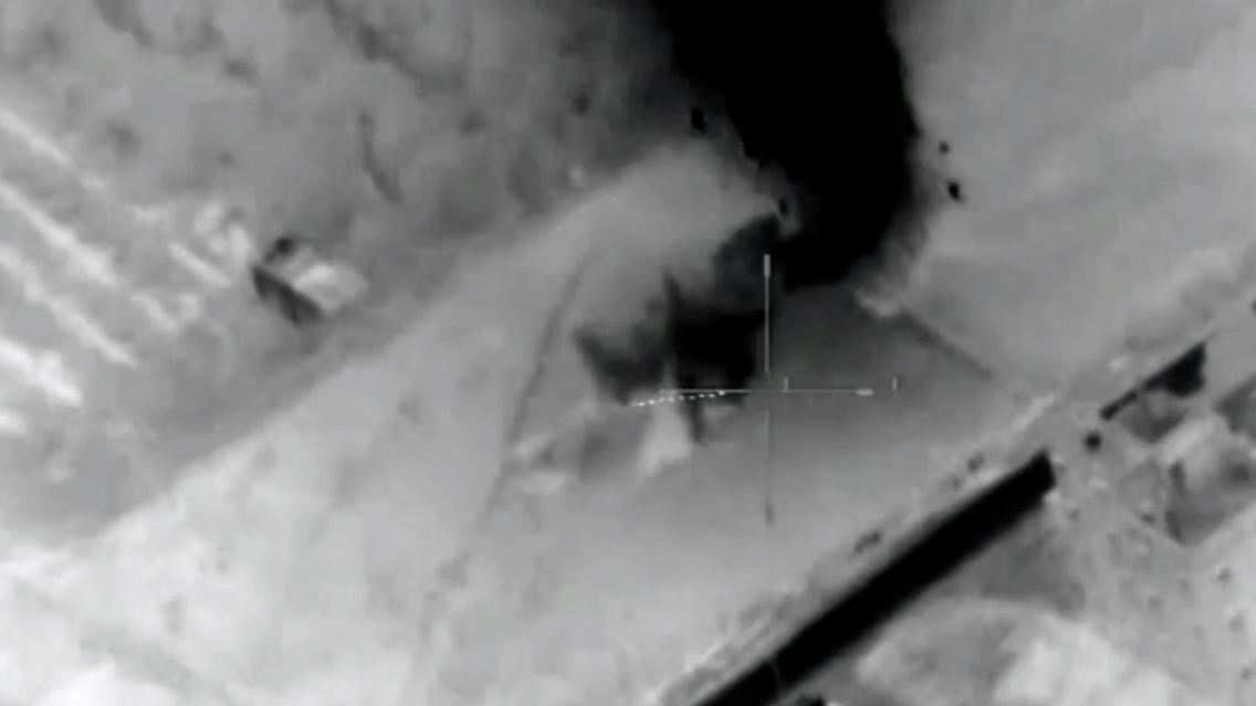 Gaza_Luftangriffe.JPG