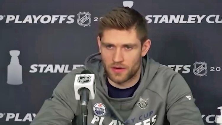 Draisaitl.JPG