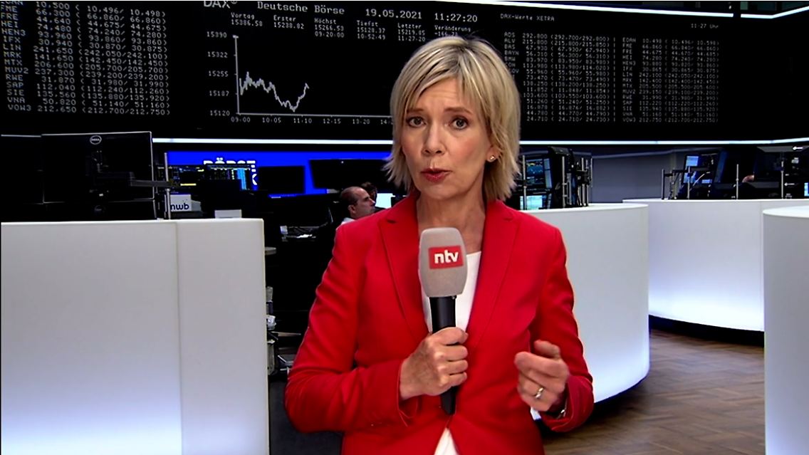 corinna-wohlfeil.PNG