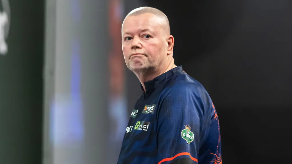 TL-2025WCR2-VanBarneveld4