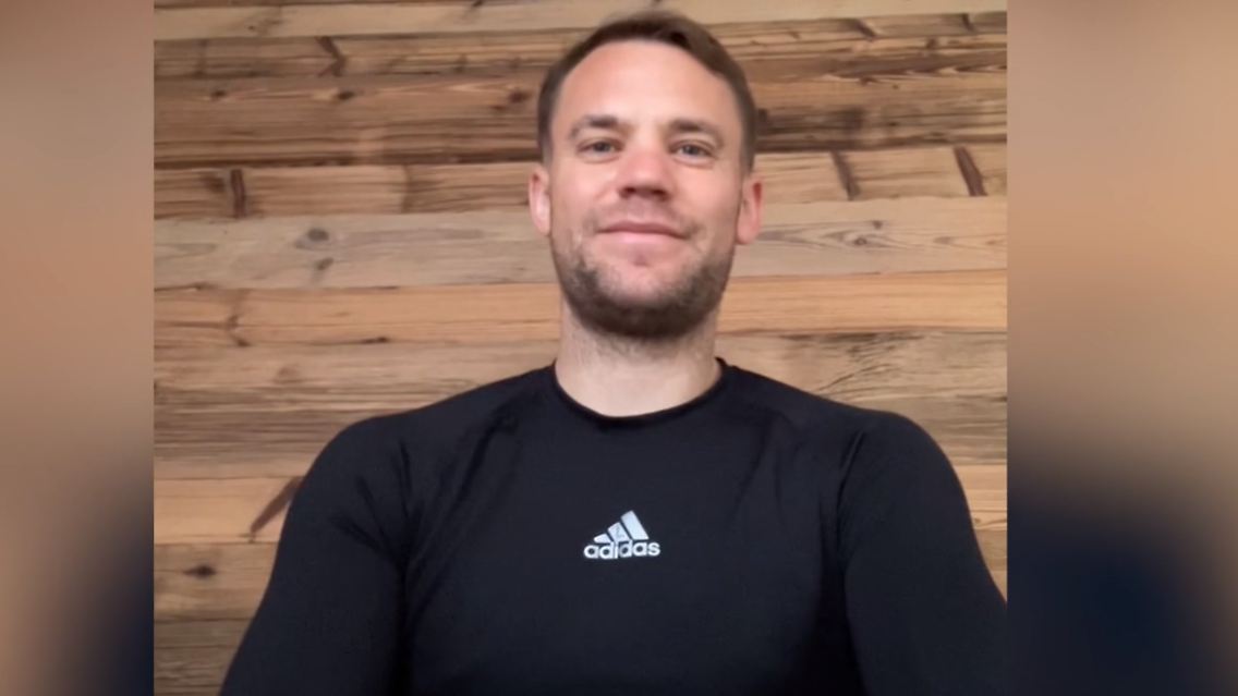 manuel-neuer.PNG