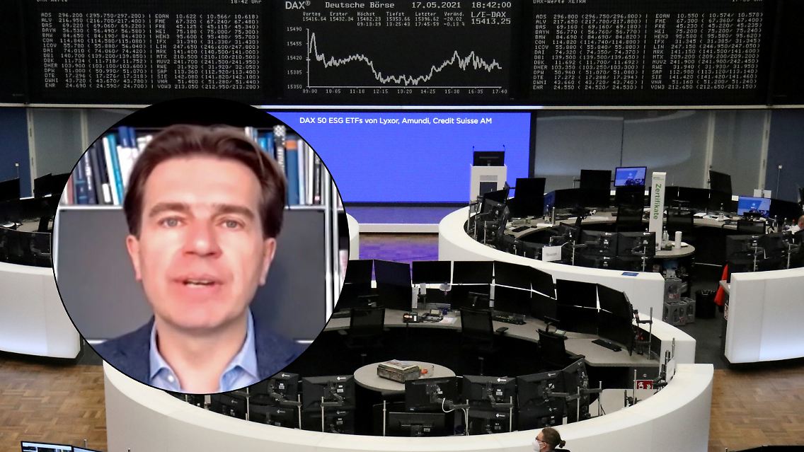 Suse_ITV Kopie.jpg