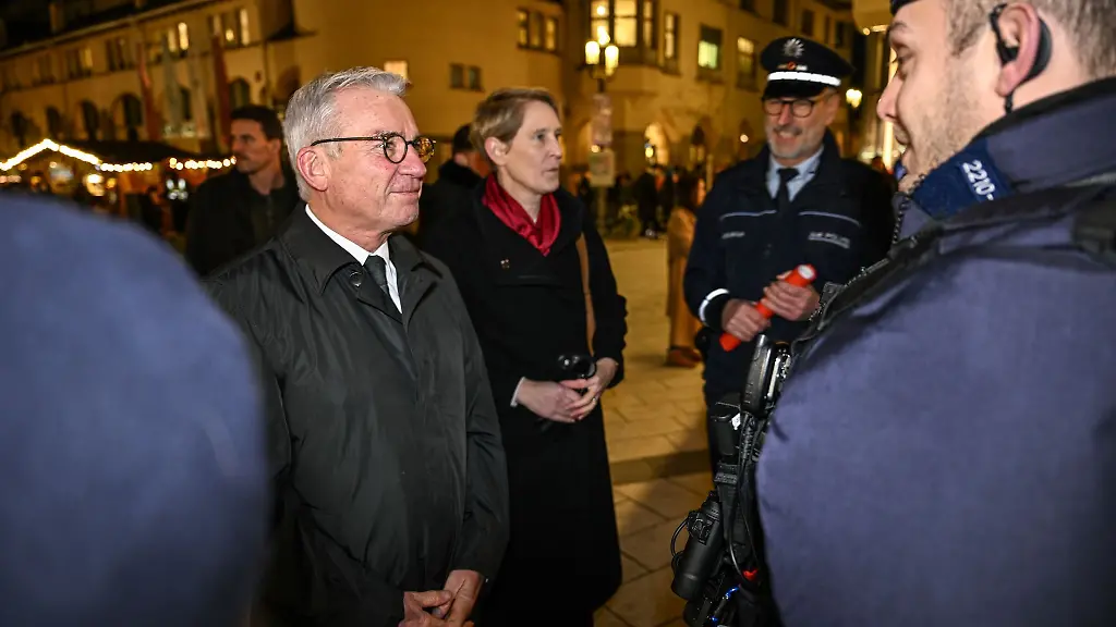 Nach-dem-Anschlag-auf-dem-Weihnachtsmarkt-in-Magdeburg-spricht-Innenminister-Strobl-ueber-die-Sicherheitslage-Foto-aktuell