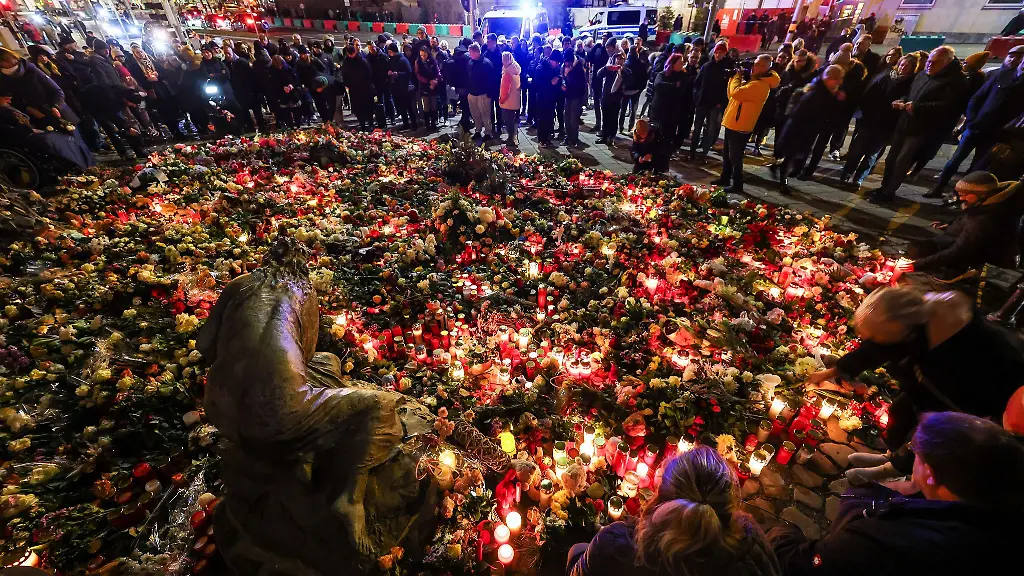Die-Tat-im-Magdeburg-schockiert-auch-in-Saarbruecken