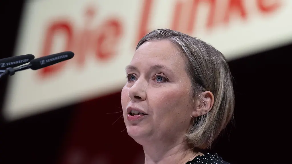 Landesvorsitzende-und-Spitzenkandidatin-Janina-Boettger-Archivfoto