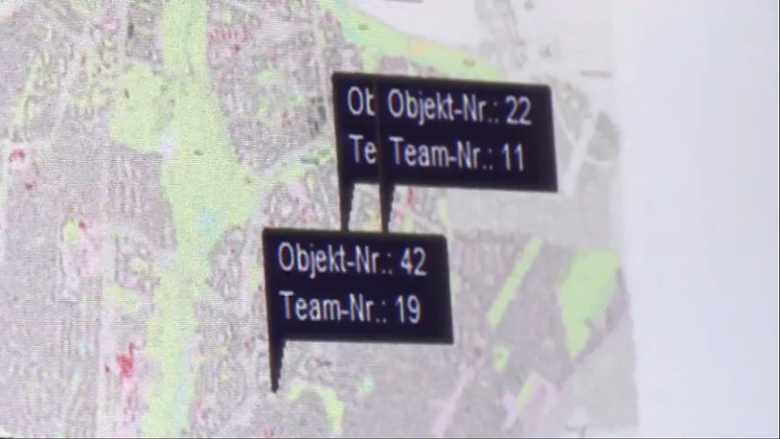 kinderporno-razzia.PNG