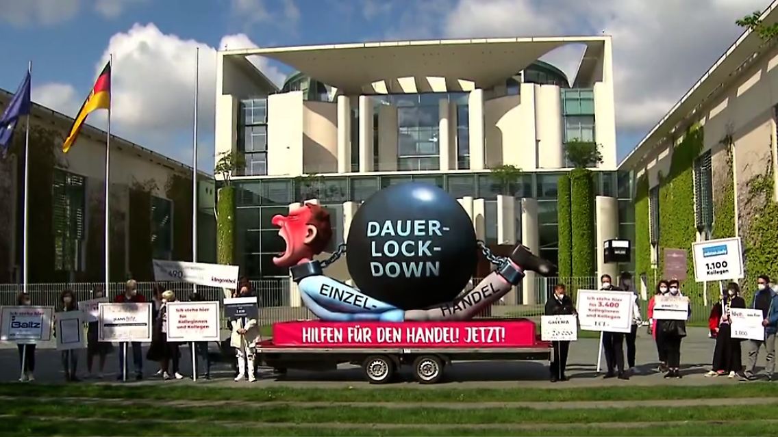 einzelhandel-streik.PNG