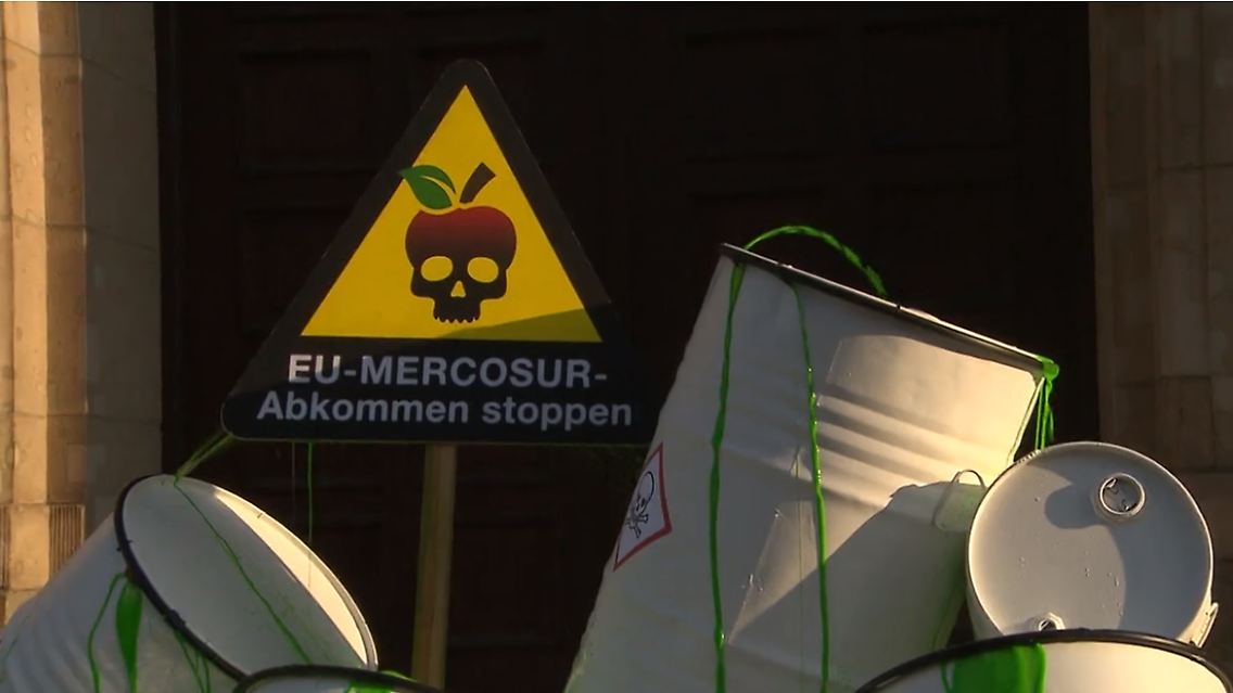 greenpeace-mercosur.PNG