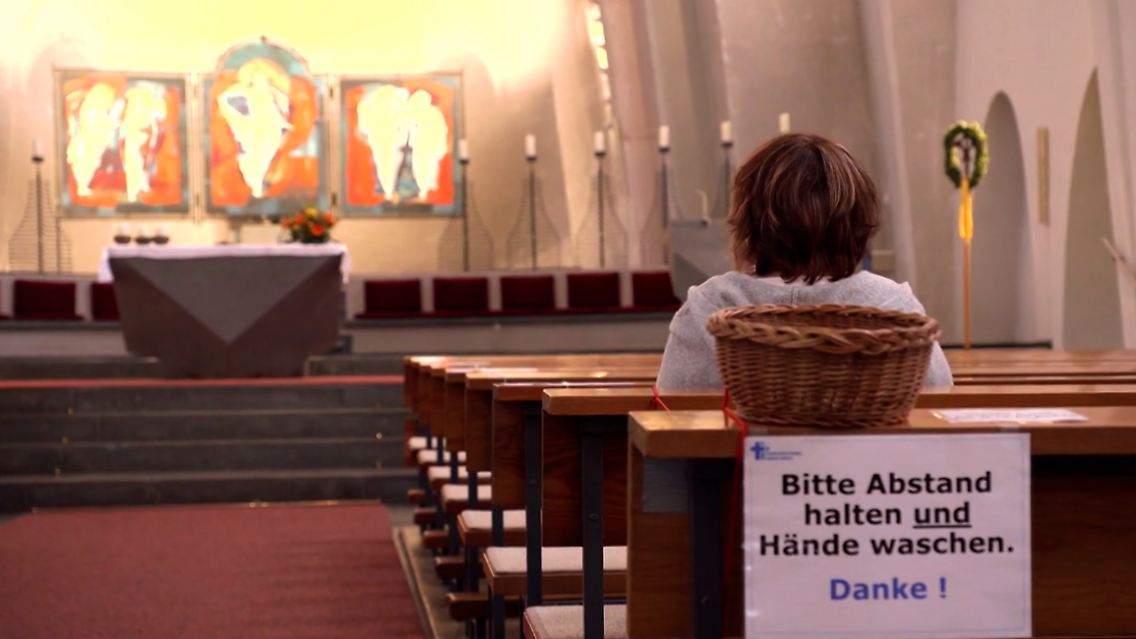 impfen-kirche.PNG