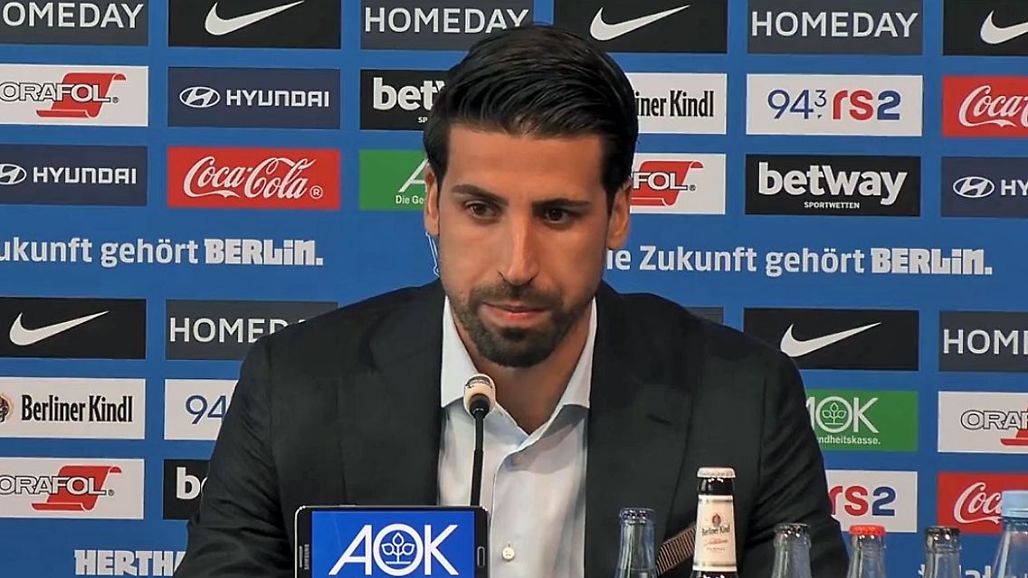 Khedira.jpg