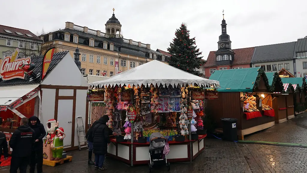 Eisenach-schliesst-den-Weihnachtsmarkt-nach-der-Attacke-in-Magdeburg-nicht-Auch-der-Suehler-Chrisamelmart-bleibt-geoeffnet