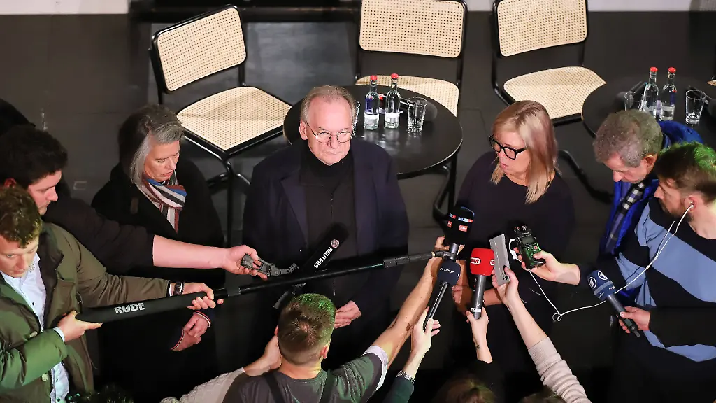 354cacacfb5c39ae2a4a7451b330620b