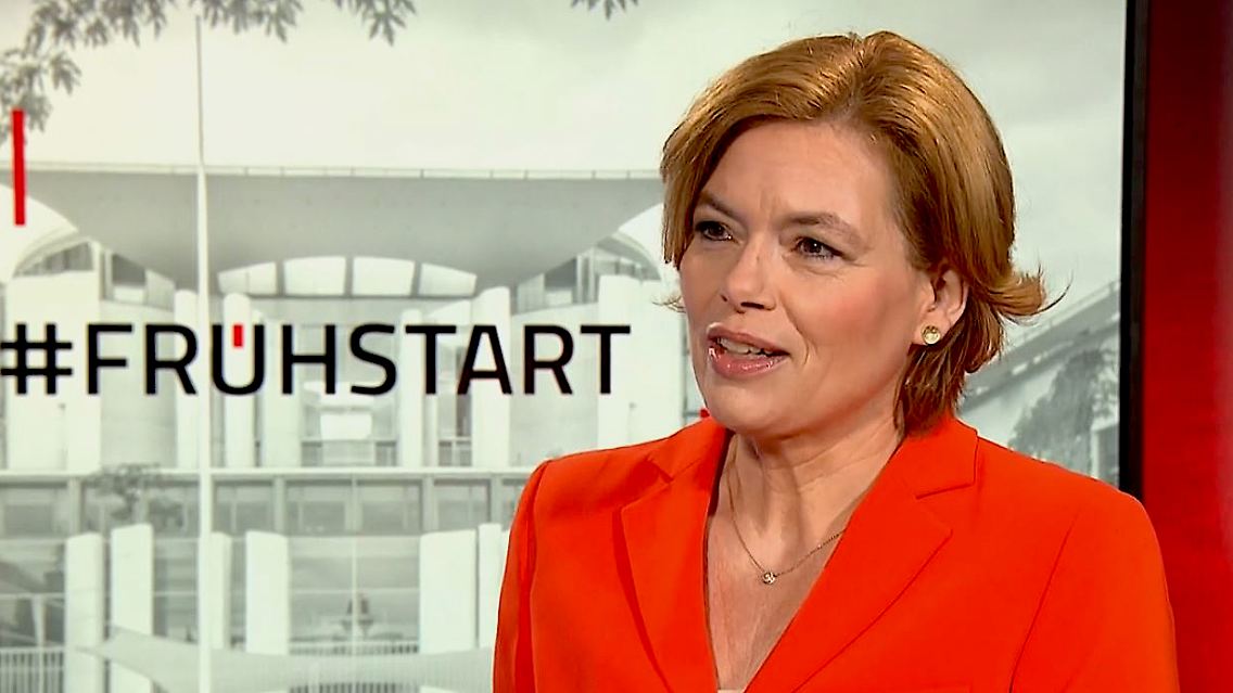 Klöckner.JPG