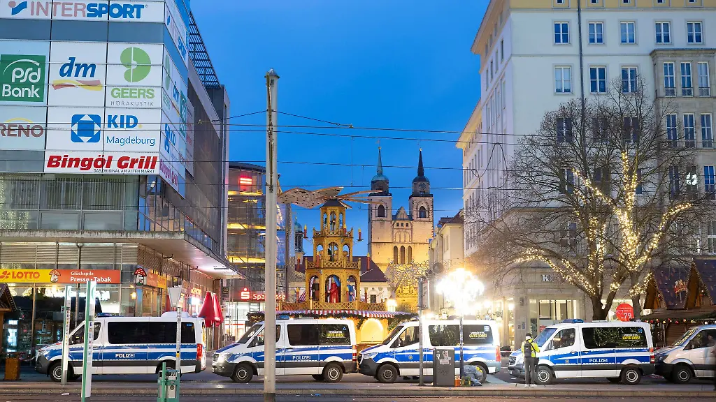 Nach-der-Todesfahrt-auf-dem-Magdeburger-Weihnachtsmarkt-hat-die-niedersaechsische-Landesregierung-Trauerbeflaggung-angeordnet
