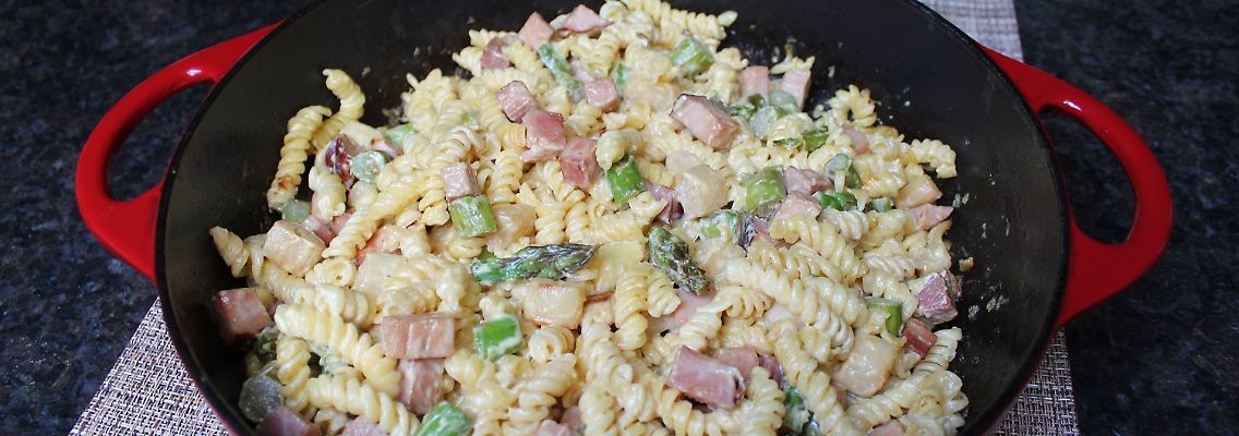 Onepot-Frühlings-Pfanne (2).jpg