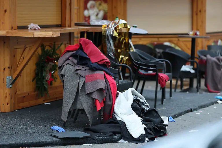 3d229c5cd72c78b5af73fd6911bc1473