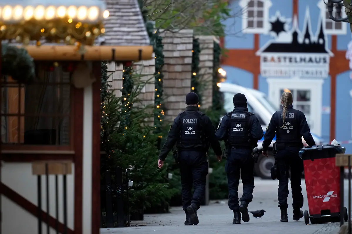 b1f55ee2f93af75afad0a179ff37e3fa