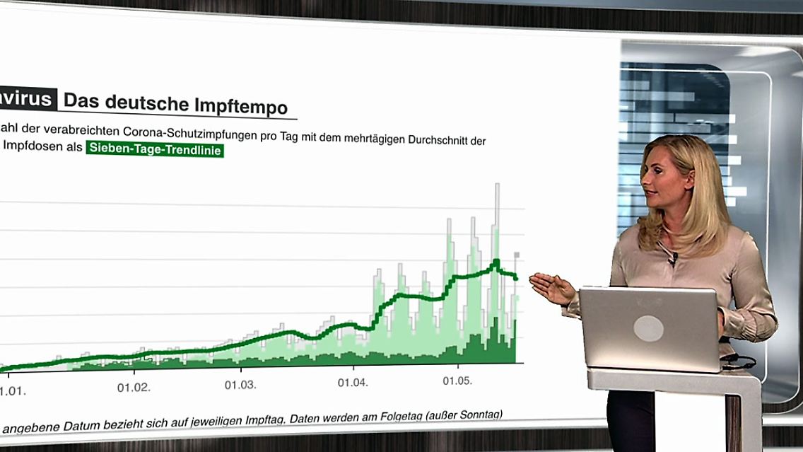 Unbenannt-4.jpg