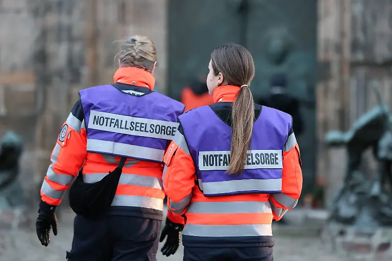 38cdb8f872b60bb707ebfa5a06da8e01