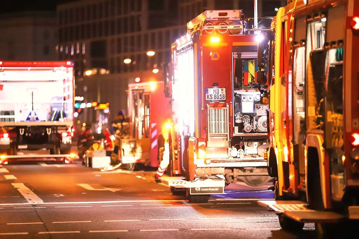 9d97680cedc5cebdea860173e2898e56