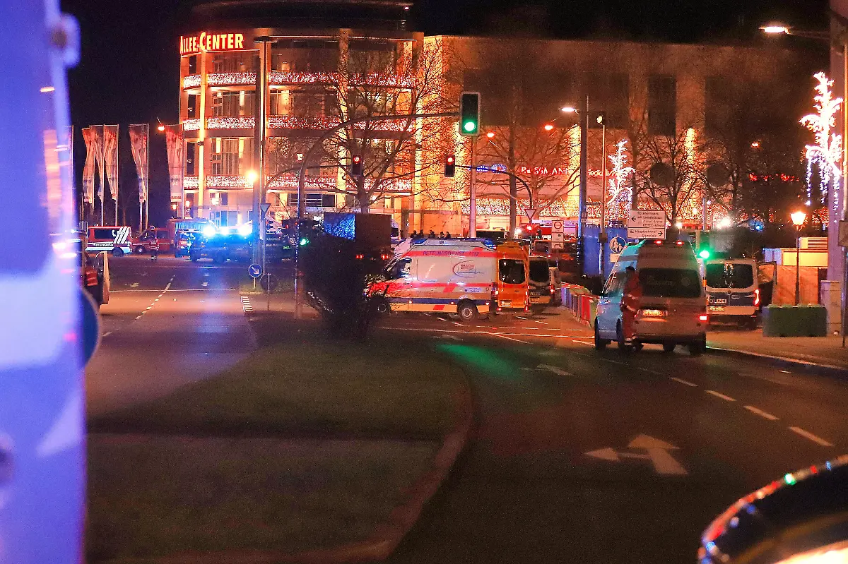 d05445f00d6e43ccc45b256eb8dd65d0