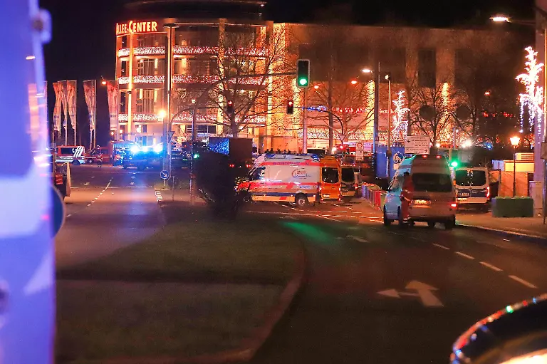 d05445f00d6e43ccc45b256eb8dd65d0