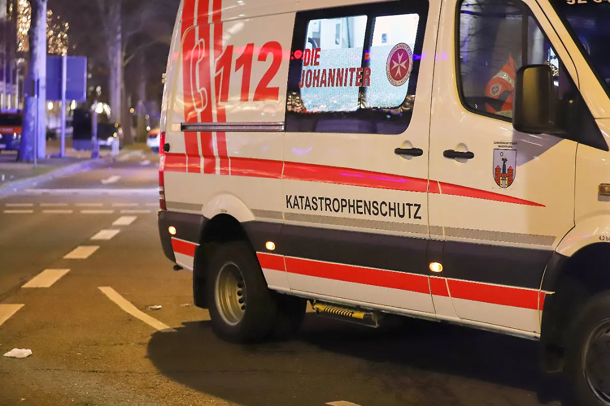 bbe8a36536ff18a9e34a2d331a3d9d8f