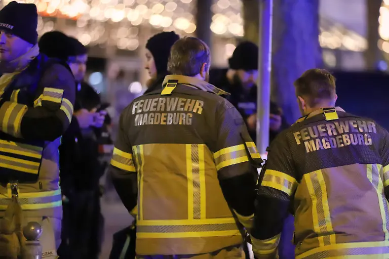 1b860614f56bbf2237063da68c4b67a3