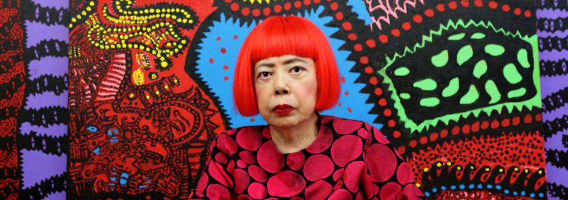 gb20_p_kusama_portrait_72dpi_2.jpg