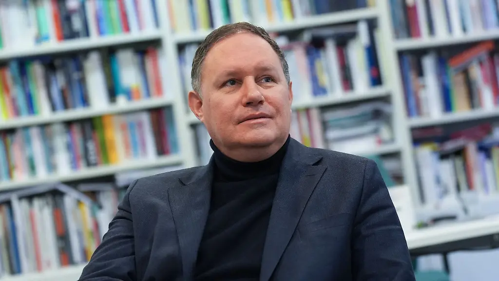 Kultursenator-Carsten-Brosda-sieht-die-Gefahr-dass-grundlegende-Infrastruktur-verloren-geht-Archivbild